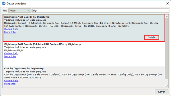 programar-digispark-arduino-ide-gestor-tarjetas