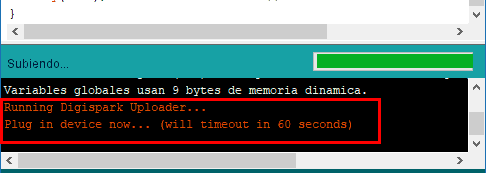 programar-digispark-arduino-ide-subir