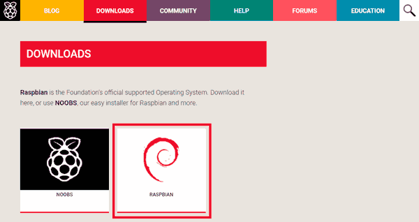 raspberry-pi-descargar-raspbian-1