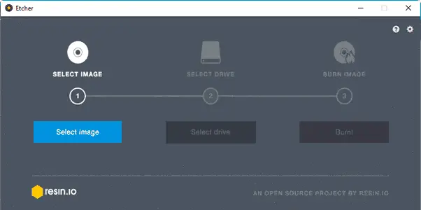 raspberry-pi-instalar-rasbian-etcher-1