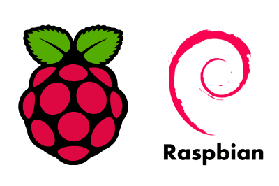 instalar-raspbian-en-raspberry-pi-con-etcher