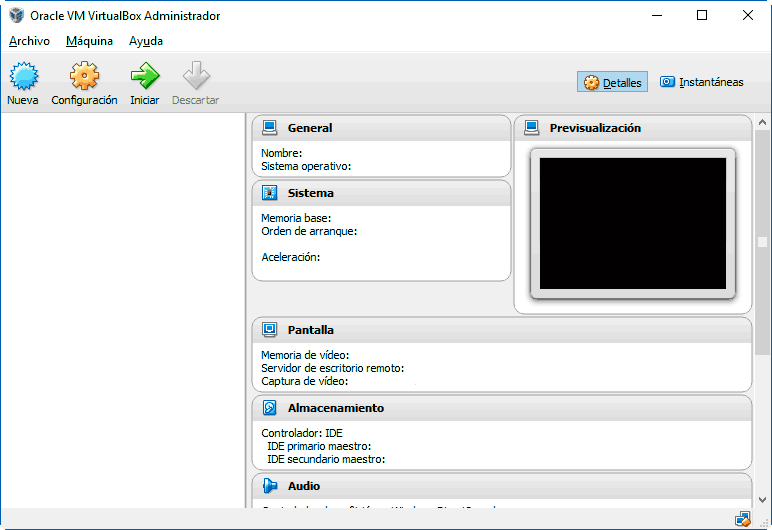 raspberry-pi-virtual-box-2