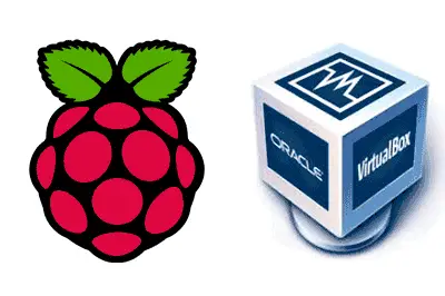 raspberry-pi-virtualbox