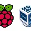 raspberry-pi-virtualbox