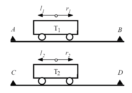 arduino-red-de-petri-carros