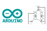 implementar-una-red-de-petri-en-arduino