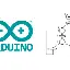 implementar-una-red-de-petri-en-arduino