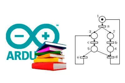 libreria-de-arduino-petrinet