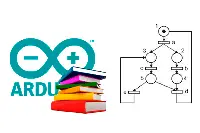 arduino-petrinet-library