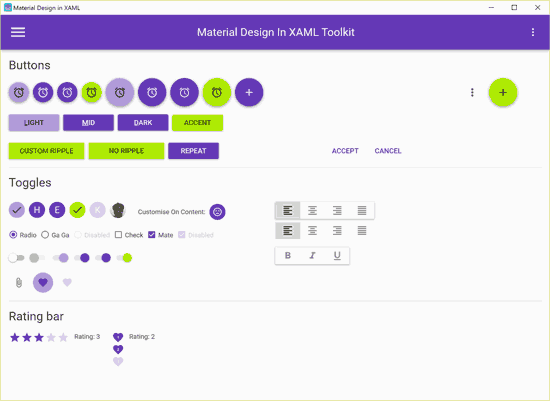 material-design-xaml-1