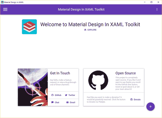 material-design-xaml-2