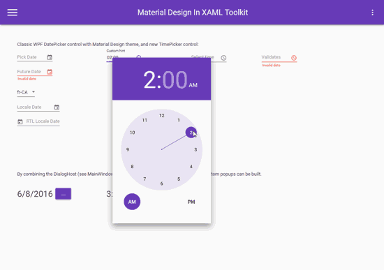 material-design-xaml-3