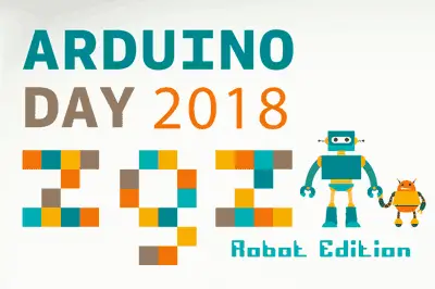 el-dia-7-de-abril-ven-a-celebrar-el-arduino-day-zaragoza