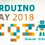 el-dia-7-de-abril-ven-a-celebrar-el-arduino-day-zaragoza