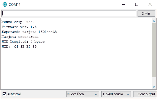 arduino-nfc-pn532-0-detectar-tarjeta