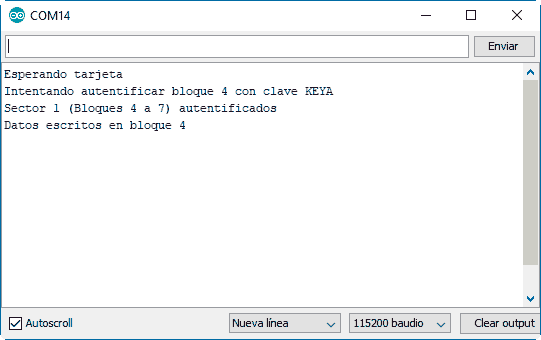 arduino-nfc-pn532-1-escribir-tarjeta