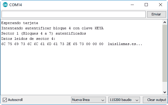 arduino-nfc-pn532-2-leer-tarjeta