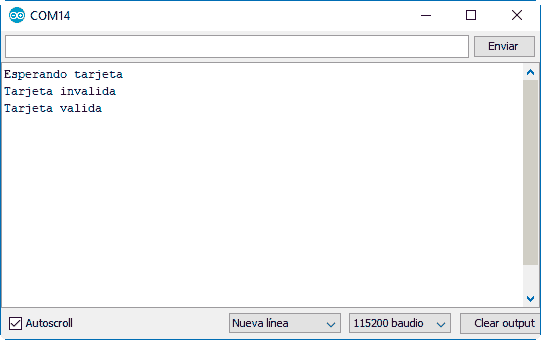 arduino-nfc-pn532-3-validar-tarjeta