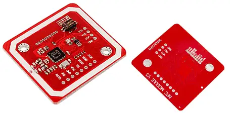 arduino-nfc-pn532-componente