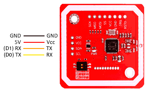 arduino-nfc-pn532-i2c-esquema