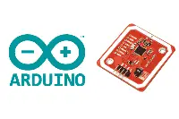 arduino-nfc-pn532