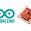 arduino-nfc-pn532