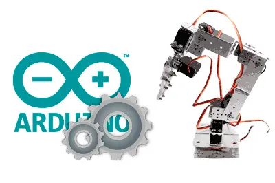 brazo-robotico-arduino