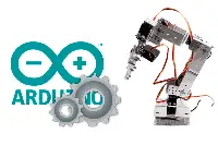 arduino-robotic-arm