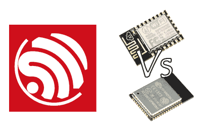 comparativa-esp8266-esp32