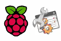 configure-raspberry-pi