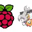 configurar-raspberry-pi