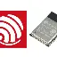 esp32