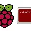 bash-cli-raspberry-pi