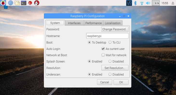 raspberry-pi-configuracion-02