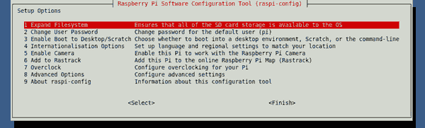 raspberry-pi-configuracion-04