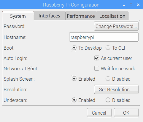 raspberry-pi-configuracion-a