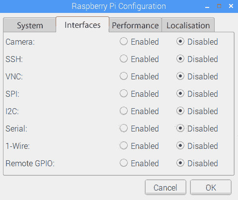 raspberry-pi-configuracion-b