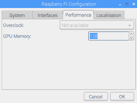 raspberry-pi-configuracion-c