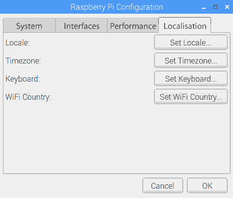 raspberry-pi-configuracion-d