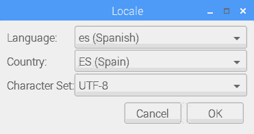 raspberry-pi-configuracion-e