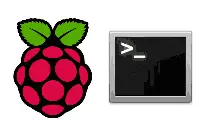raspberry-pi-command-console