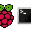 consola-de-comandos-raspberry-pi