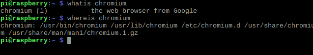 raspberry-pi-terminal-whatis