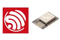 pinout-esp8266-esp12e