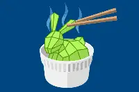 instant-meshes