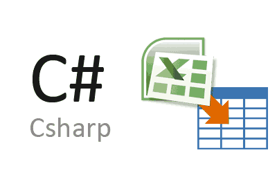 leer-excel-csharp-exceldatareader