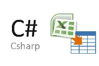 leer-excel-csharp-exceldatareader