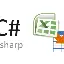 leer-excel-csharp-exceldatareader