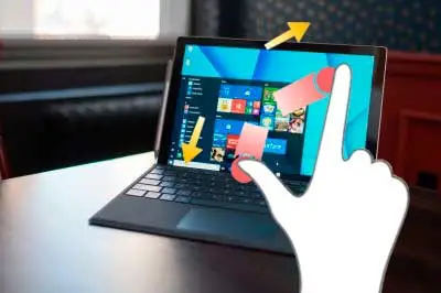 microsoft-surface-deja-hacer-zoom-con-los-dedos