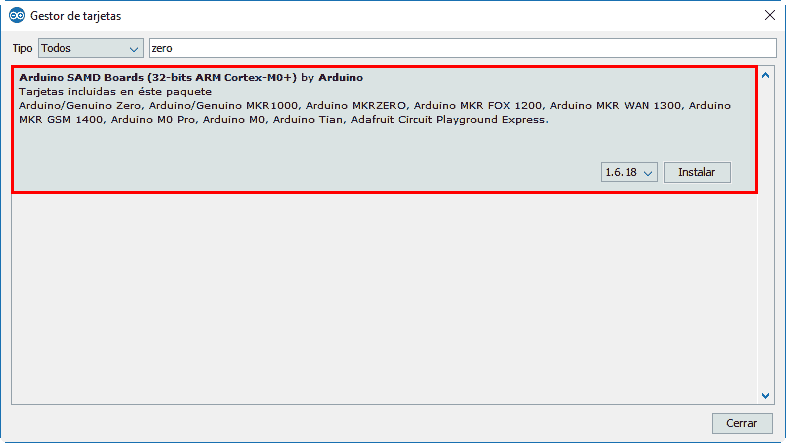 programar-stm32-arduino-1